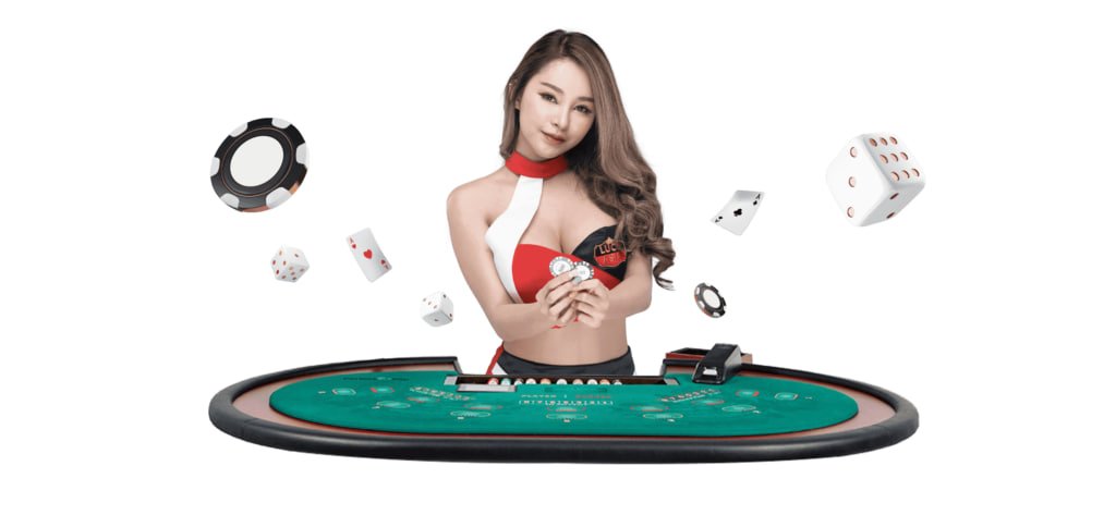 Akses mobile informasi bonus mingguan
