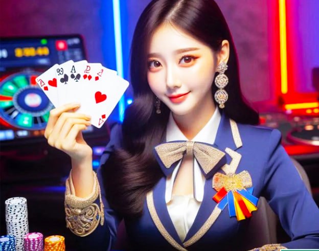 Panduan membaca ketentuan bonus mingguan